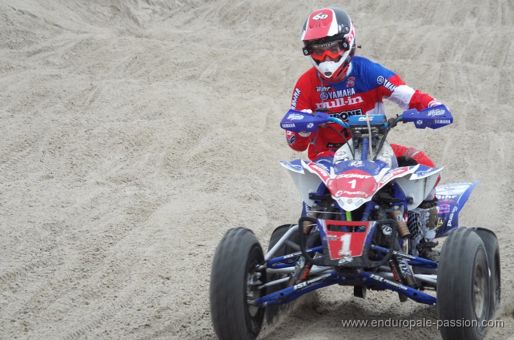 course des Quads Touquet Pas-de-Calais 2016 (297).JPG